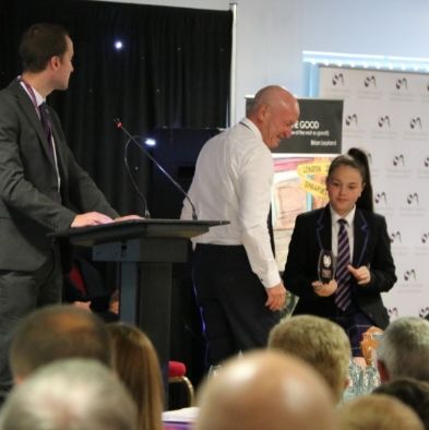 tsa_awards (10)